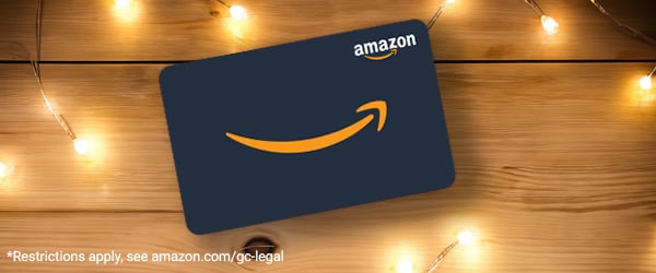 Amazon_Hero_Card_2